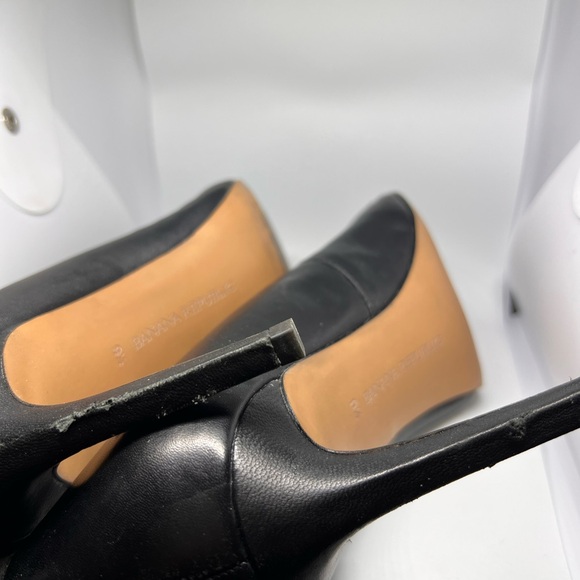 Banana Republic Heels - Picture 9 of 9
